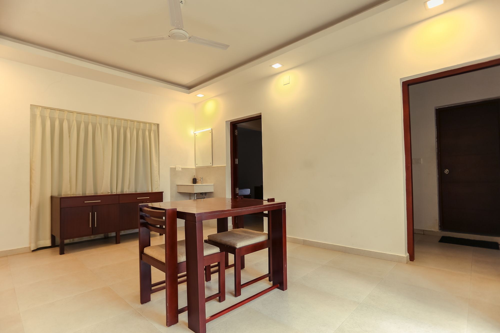Crayons Guest House Munnar Extérieur photo
